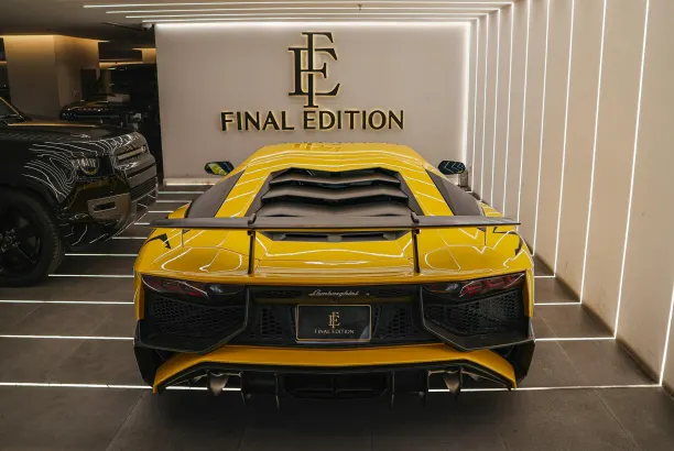 Голдън Стар Казино Android/iOS приложение